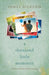 A Thousand Little Moments: Grace-Shaped Parenting by James Dickson