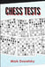 Chess Tests by Mark Dvoretsky