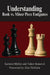 Understanding Rook vs. Minor Piece Endgames by Karsten Müller, Yakov Konoval, Alex Fishbein