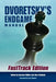 Dvoretsky's Endgame Manual: Fasttrack Edition by Mark Dvoretsky