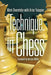 Technique in Chess by Mark Dvoretsky