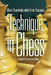 Technique in Chess by Mark Dvoretsky
