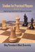 Studies for Practical Players: Book 2: Improving Important Endgame Concepts by Oleg Pervakov