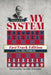 My System: Fasttrack Edition by Alex Fishbein
