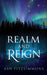 Realm and Reign: Stranger Magics, Book Fifteen by Ash Fitzsimmons