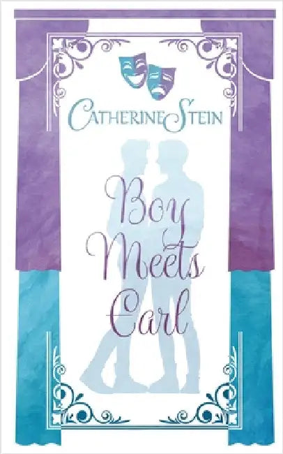 Boy Meets Earl / Her Fair Lady by Stein, Catherine