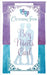 Boy Meets Earl / Her Fair Lady by Stein, Catherine