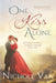 One Kiss Alone by Nichole Van