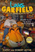 Loves Garfield: The Semi-Official Garfield Collectors Handbook by Cathy Kothe