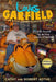 Loves Garfield: The Semi-Official Garfield Collectors Handbook by Cathy Kothe