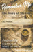 Remember Me: The Story of My Life by Susan Capurso