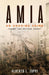 AMIA - An Ongoing Crime: Extended Edition by Alberto L. Zuppi
