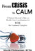 From Crisis to Calm by Nicole Christensen