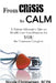 From Crisis to Calm by Nicole Christensen