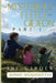 The Mysterious Fleece of Gideon: Book 1 - The Garden by Eric Suddoth