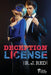 Deception License by Halim Altinisik