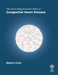 The Color Diagrammatic Atlas of Congenital Heart Disease by Bülent Oran