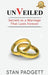 Unveiled: Secrets to a Marriage That Lasts Forever by Stan Padgett
