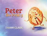 Peter the Penny by DiAnn Clark