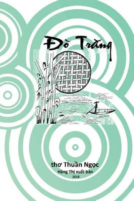 _~ Tr_ng by Thuần Ngọc