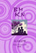 Bmkn: thơ SKCB by Anh-Bao Do, Khoi Tran, André Tran