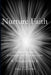 Nurture Faith: Five Minute Meditations to Strengthen Your Walk with Christ by Douglas Hood