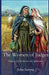 The Women of Judges by John Sawyer