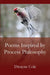 Poems Inspired by Process Philosophy by Dwayne Cole