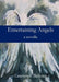 Entertaining Angels by Lawrence Balleine