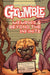 Grumble: Memphis and Beyond the Infinite by Rafer Roberts