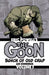The Goon: Bunch of Old Crap Volume 5: An Omnibus by Eric Powell