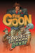 The Goon: The Deceit of a Well Dressed Devil Volume 2 by Eric Powell