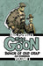 The Goon: Bunch of Old Crap Volume 3: An Omnibus by Eric Powell