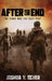 After the End by Joshua Scher