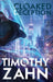 Cloaked Deception by Timothy Zahn
