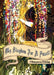 My Kingdom for a Panel: A Shakespearean Anthology by Jordaan Arledge