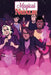 Magical Natalie by Mueller, Trevor