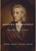 Modern Philosophy by Etienne Gilson, Thomas Langan