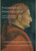 Thomistic Psychology: A Philosophic Analysis of the Nature of Man by Robert Edward Brennan, Cajetan Cuddy
