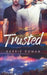 Trusted by Karrie Roman