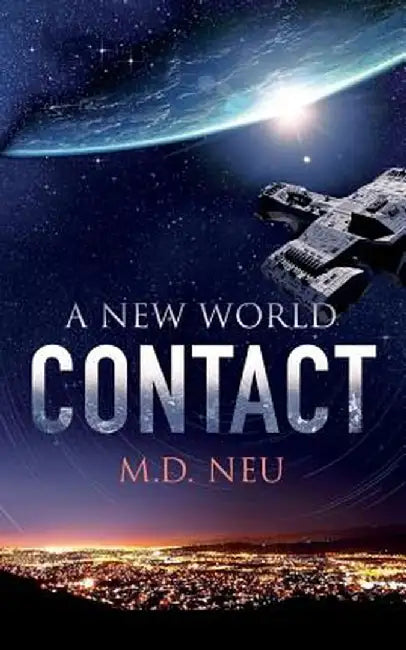 Contact by M. D. Neu