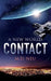 Contact by M. D. Neu