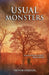 Usual Monsters by Trevor Firetog