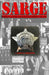 Sarge!: Cases of a Chicago Police Detective Sergeant in the 1960s, '70s, and '80s by John A. Dimaggio