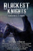 Blackest Knights by David Niall Wilson