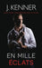 En mille éclats by J. Kenner