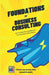 The Foundations of Business Consulting: An Introductory Guidebook for Business Consultants by Joe Romello