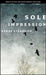Sole Impression by Barry Sternlieb