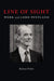 Line of Sight: Work with Lord Pentland by Barbara Probst