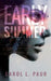 Early Summer by Carol Paur